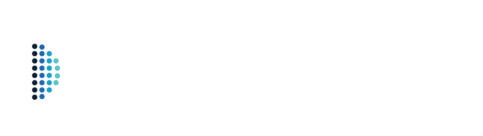Logo_Landscape_White&Colour